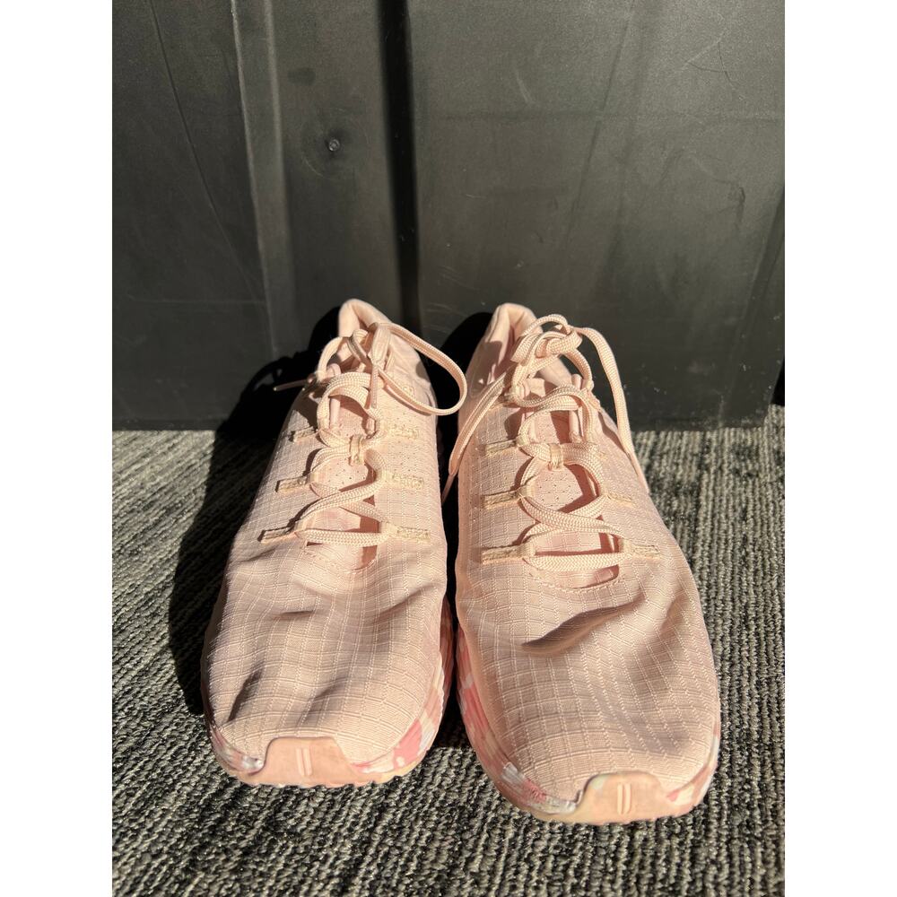 NOBULL RipStop